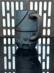 Luthen Rael Stein 002