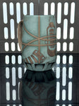 Two Tubes Stein 002