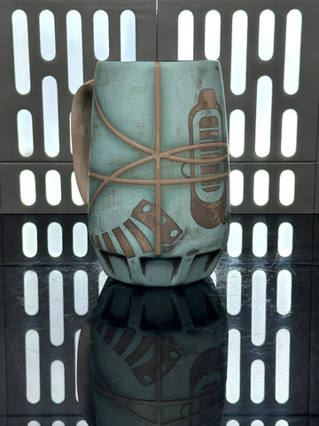Two Tubes Stein 002