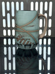 Two Tubes Stein 002