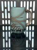 Two Tubes Stein 002
