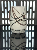 Mon Mothma Stein 001
