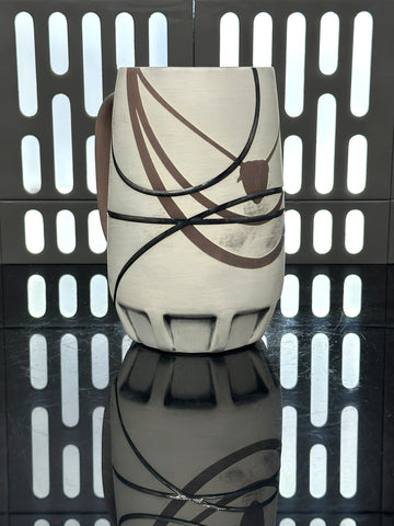 Mon Mothma Stein 001