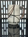 Mon Mothma Stein 001