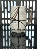 Mon Mothma Stein 001