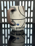 Mon Mothma Stein 001