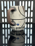 Mon Mothma Stein 001
