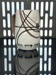 Mon Mothma Stein 002