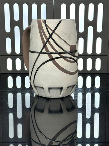 Mon Mothma Stein 002