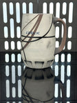 Mon Mothma Stein 002