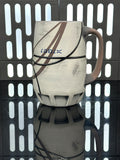Mon Mothma Stein 002