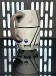 Mon Mothma Stein 002