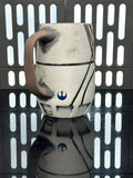 Mon Mothma Stein 002
