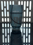 Luthen Rael Tumbler 002