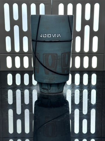 Luthen Rael Tumbler 002