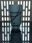 Luthen Rael Tumbler 002