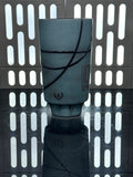 Luthen Rael Tumbler 002