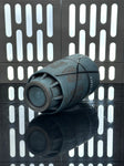 Luthen Rael Tumbler 002