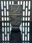 Jyn Erso Tumbler 001