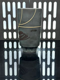 Jyn Erso Tumbler 001