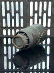 Jyn Erso Tumbler 001