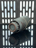 Jyn Erso Tumbler 001