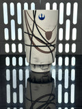 Mon Mothma Tumbler 001