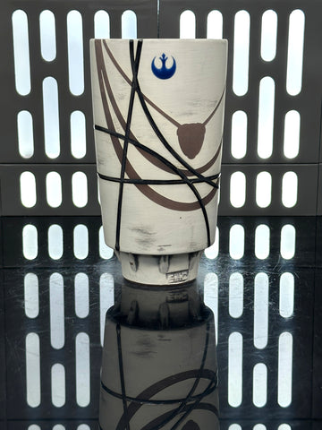Mon Mothma Tumbler 001