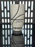 Mon Mothma Tumbler 001