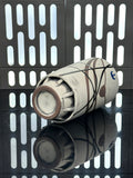 Mon Mothma Tumbler 001