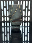 Jyn Erso Tumbler 002