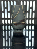 Jyn Erso Tumbler 002