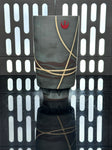 Jyn Erso Tumbler 002