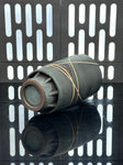 Jyn Erso Tumbler 002