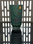 Saw Gerrera Tumbler 001