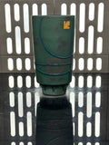 Saw Gerrera Tumbler 001
