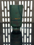 Saw Gerrera Tumbler 001
