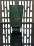 Saw Gerrera Tumbler 001