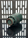 Saw Gerrera Tumbler 001