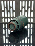 Saw Gerrera Tumbler 001
