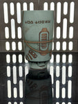 Two Tubes Tumbler 001