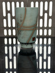 Two Tubes Tumbler 001