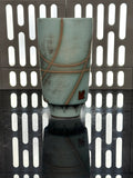 Two Tubes Tumbler 001
