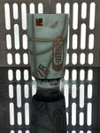 Two Tubes Tumbler 002