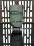 Two Tubes Tumbler 002