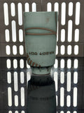 Two Tubes Tumbler 002