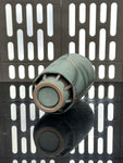 Two Tubes Tumbler 002