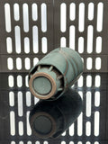 Two Tubes Tumbler 002