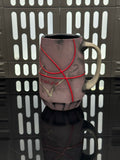 Asajj Ventress Preorder
