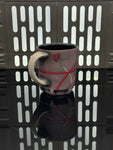 Asajj Ventress Mug 002